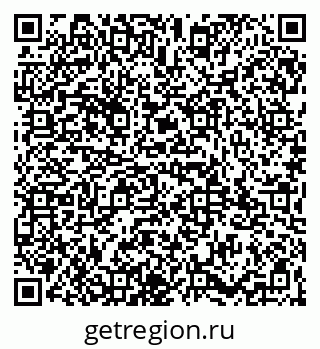 79065983934