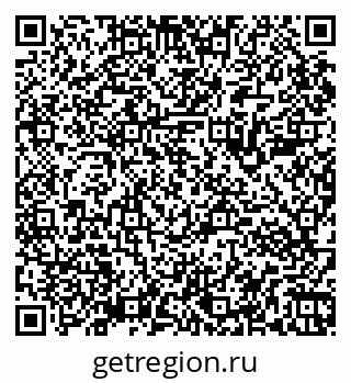 79065983935