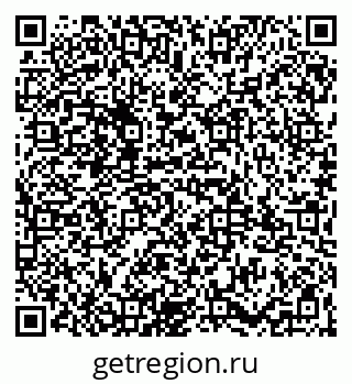 79065983936