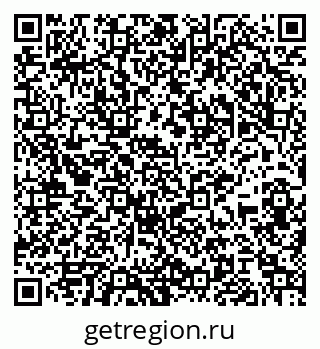 79065983937