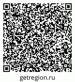 79065983938