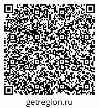 79065983939