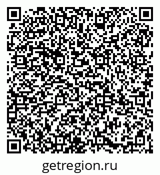 79065983940