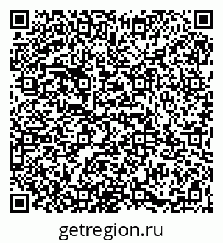 79065983942