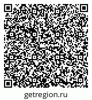 79065983943