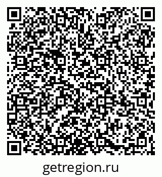 79065983944