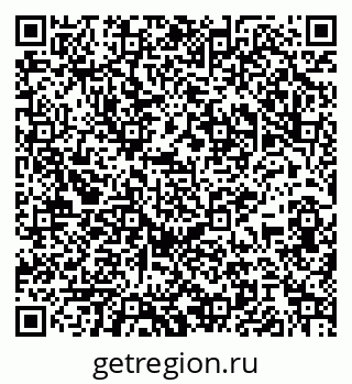 79065983946