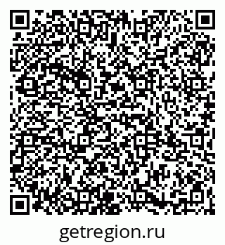 79065983947
