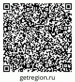 79065983949