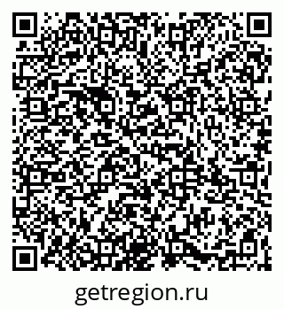 79065983950