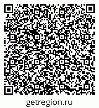 79065983951