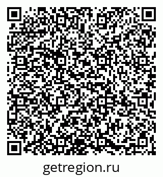 79065983954