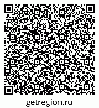 79065983956