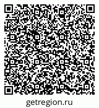 79065983957