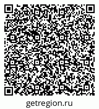 79065983958