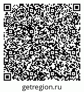 79065983961