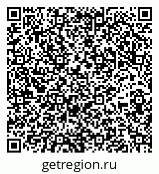 79065983962