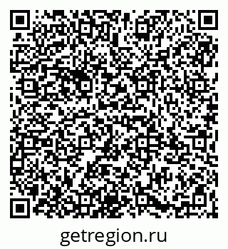 79065983963