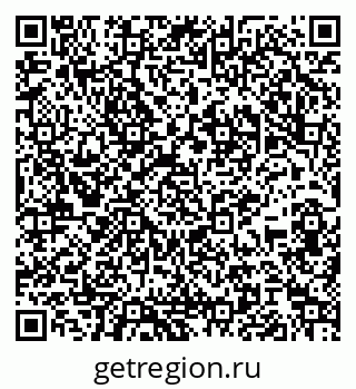 79065983964