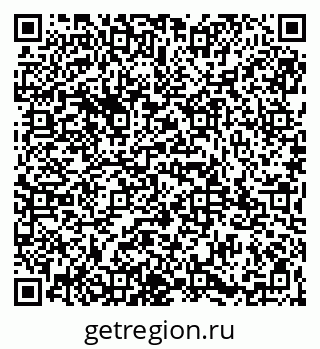 79065983965