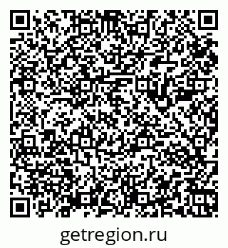 79065983966