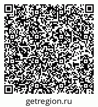 79065983967
