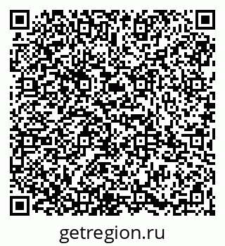 79065983968
