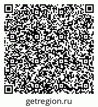 79065983969