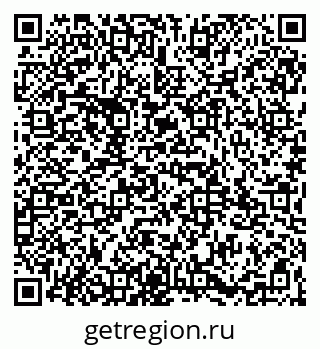 79065983970