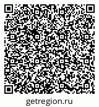 79065983971
