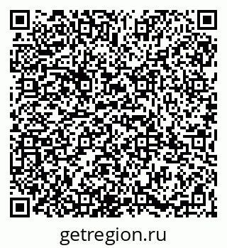 79065983972