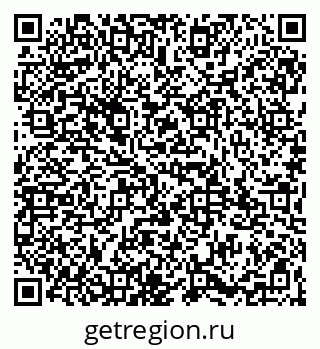 79065983973