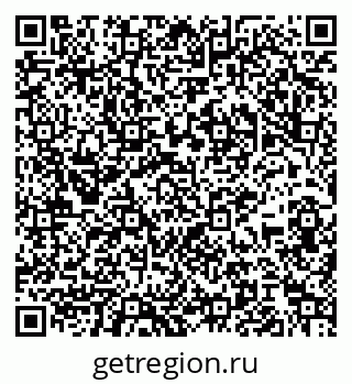 79065983974