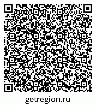 79065983976