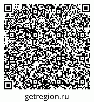 79065983977
