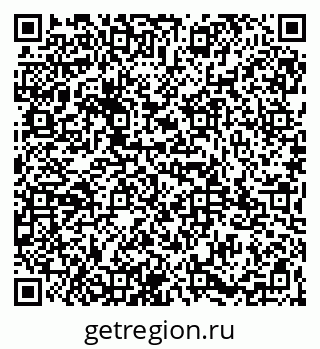 79065983978