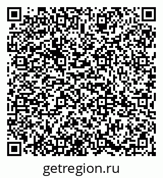 79065983979