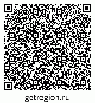 79065983980