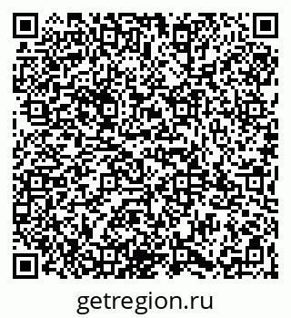 79065983981