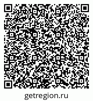 79065983984