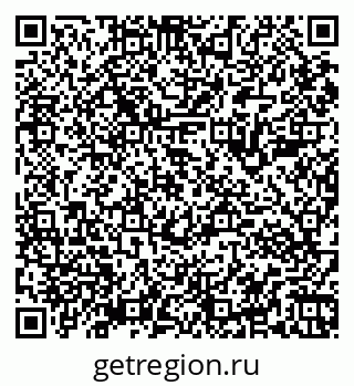 79065983985