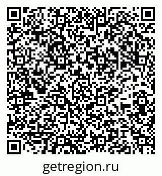 79065983986