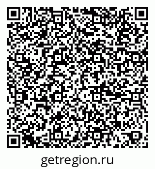 79065983988