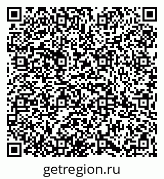 79065983989