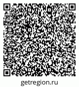 79065983990