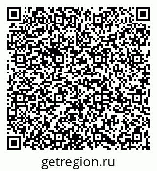 79065983991