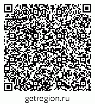 79065983993
