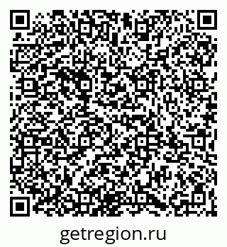 79065983995