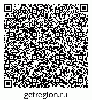 79065983997