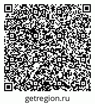 79065983998